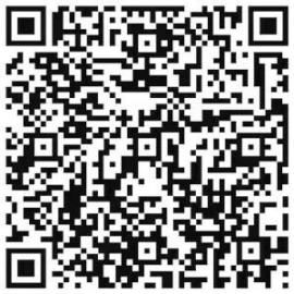 2015年12月13日，由《青年作家》杂志社、华西都市报社联合打造的“首届华语青年作家奖”在成都启动。目前，该奖项的参评作品征集和初评已经结束，候选人将进入读者评议阶段，读者投票渠道现已开通，欢迎您来投珍贵的一票哦！