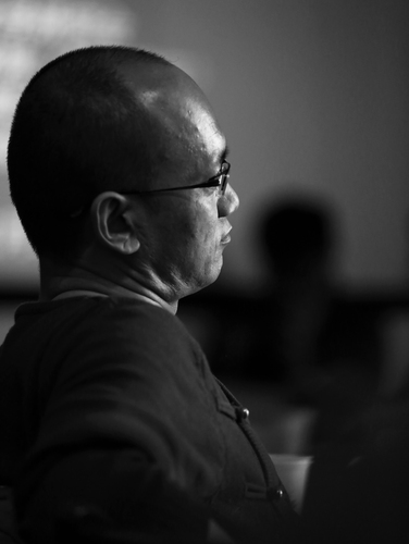 刚杰•索木东 刚杰•索木东