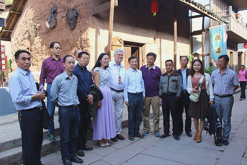 580942988430407520_副本