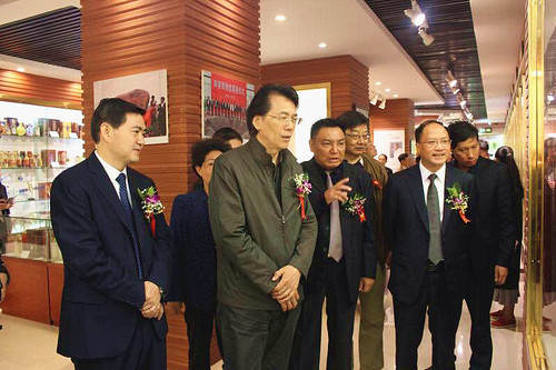 654356126651998805_副本