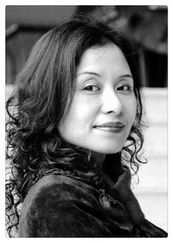 103690501592148278 103690501592148278