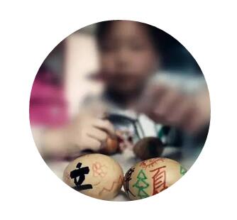 QQ截图20160506020954