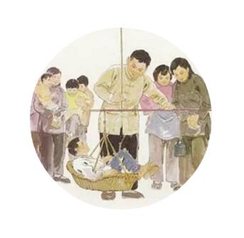 QQ截图20160506021003