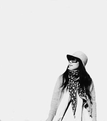 A5EF2926D8DDFFA02EFCE33E19189172_副本