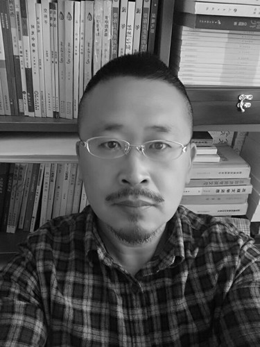 QQ图片20160315114029_副本