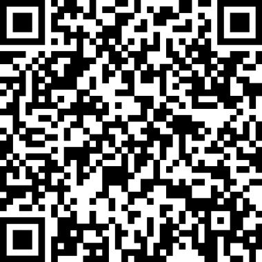 每周诗星第6期 二维码