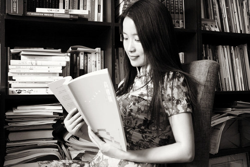 李成恩1(1)_副本