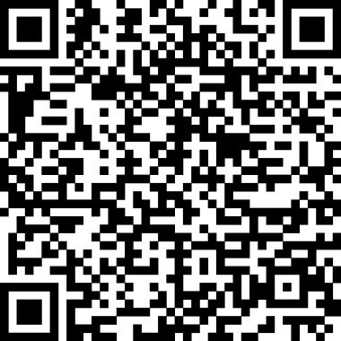 28期旧体诗投票