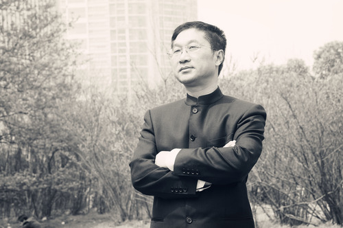 茅草（李隽）_副本