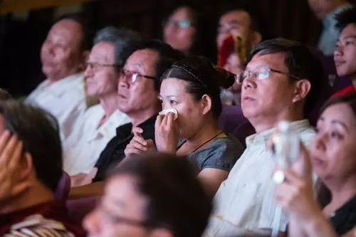 afb4d2f_看图王.web