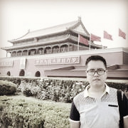 34824_180x180c_副本