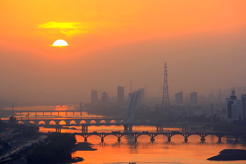 071520lhdnodlld3hospll