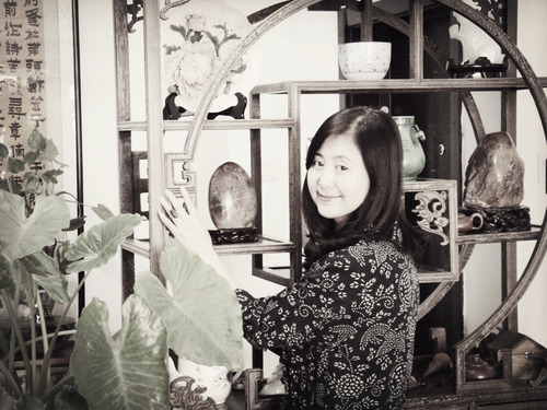 娜仁琪琪格8_副本