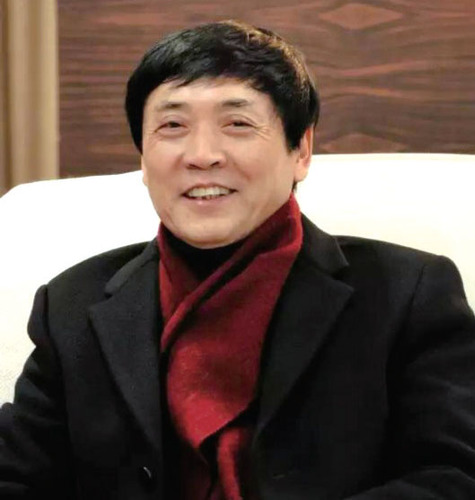 MAIN201607130743000450900760964