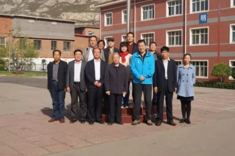 MAIN201607130928000592109449314