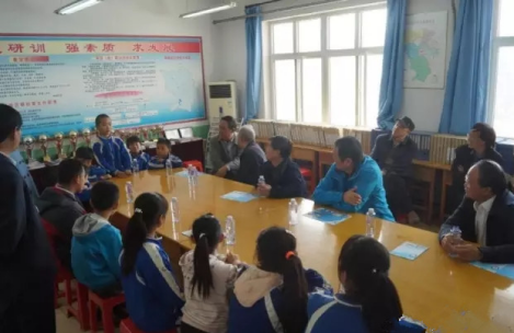 MAIN201607130929000191345041557