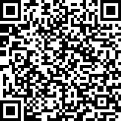 91914_500x500_副本