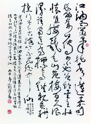 res06_attpic_brief