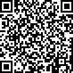 278701986851392507_副本