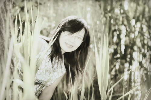 141675486640924847_副本