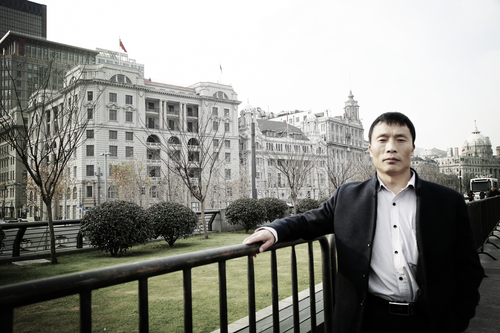 王海云+黄浦江2_副本