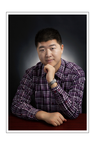 作者照片（王方方）_副本