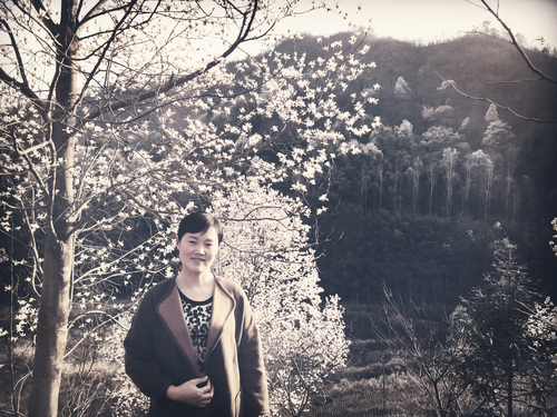 武稚016.3.23 玉兰谷_副本