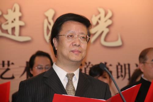 20121006071722-766531985