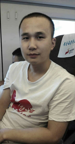 139379484147299530_副本