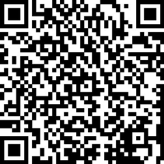 817193086188632521_副本