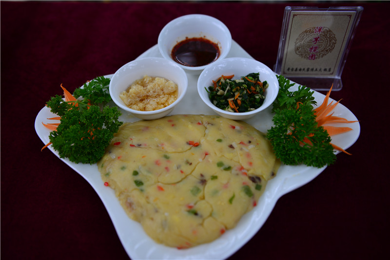 高山牧场、牛羊成群；山峦起伏，麦浪翻涌。这里有古城风貌，有草原风情，更有吃不完的美食。赏奇台美景之余，敬请参加奇台县“迎中秋、庆十一”诗歌征稿活动！获奖诗人可赴新疆奇台参加“迎中秋、庆十一”诗歌朗诵会，亲自观赏美景、品尝美食，往返交通及食宿费用由主办方承担！<a href="http://www.zgshige.cn/c/2016-08-10/1622271.shtml" target="_blank">点击此处查看投稿方式</a>