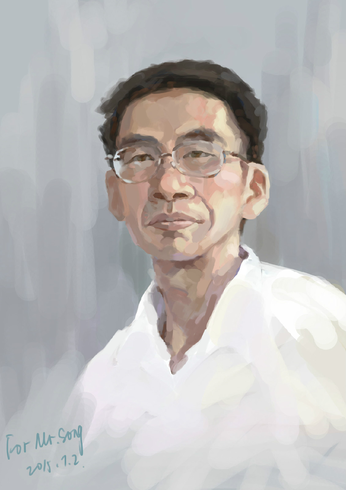 afb6aa19f5f906119008615c6b5b672e_180x180c