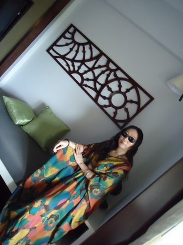 49cd78c4gb8bedfcd7d61&690