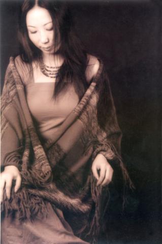 4西娃9cd78c402000001