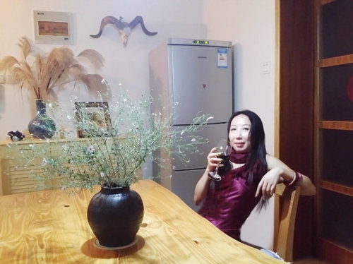 001lNn36zy6M7xuSMzi1c&690