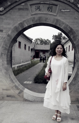 542603428765264830_副本