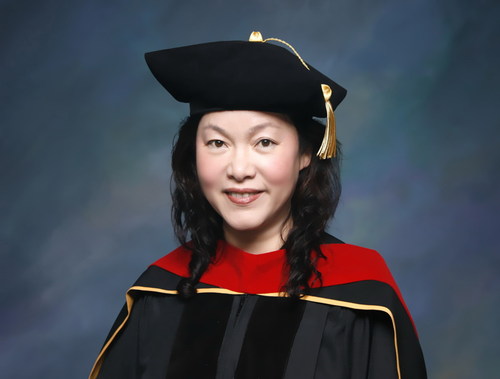 Wei Shi 施瑋_副本_副本