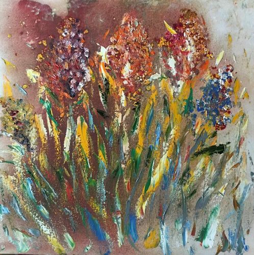 QQ图片20160812173011