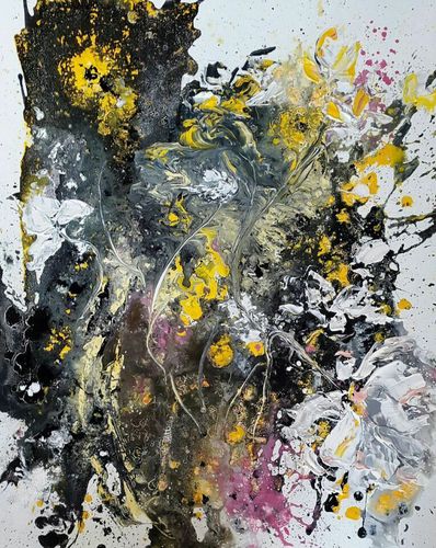 QQ图片20160812173049