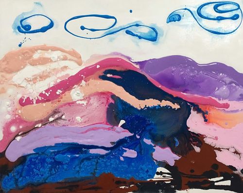 QQ图片20160812173041