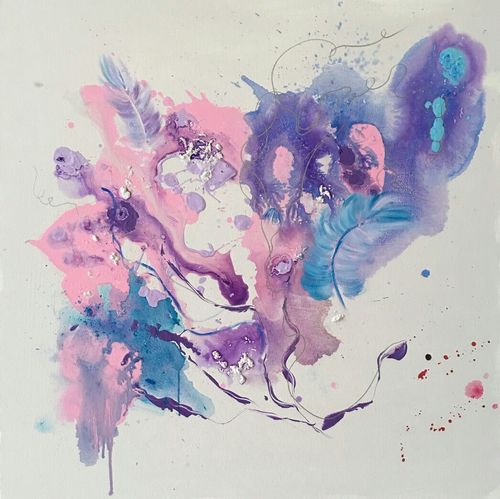 QQ图片20160812173055