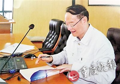 吕进