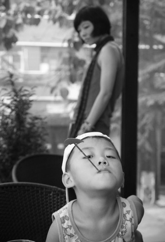 2009,在背景中,高氏兄弟摄影20090830 2009,在背景中,高氏兄弟摄影20090830