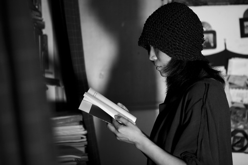 2014（摄影白丁）0909