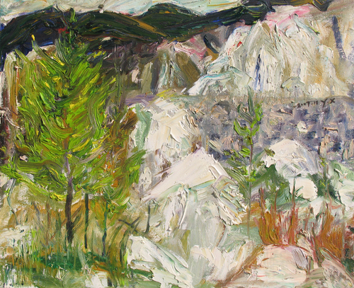 风景NO.1..38_46..2007.10