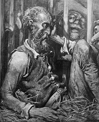 专访董燕生:“对话”塞万提斯 “咀嚼”堂吉诃德 专访董燕生:“对话”塞万提斯 “咀嚼”堂吉诃德