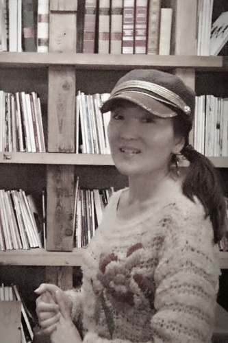 180398523476060669_副本