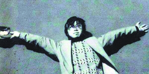 W020160908505255012909