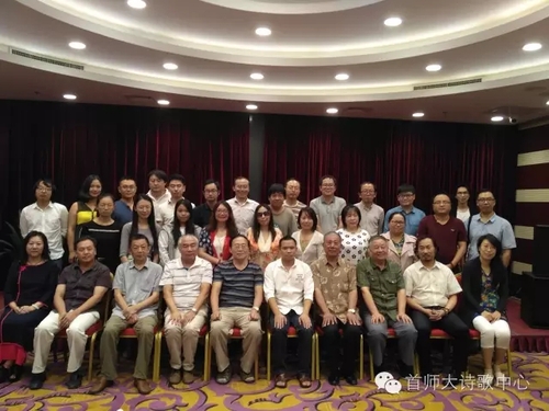 640.webp (1) 640.webp (1)