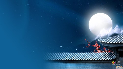 090837udjjjeiezjofd2bj